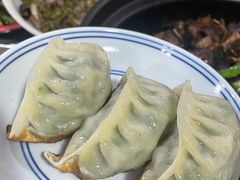 -小板凳(四公里店)