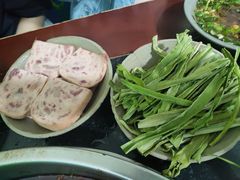 -星鸿社重庆老火锅
