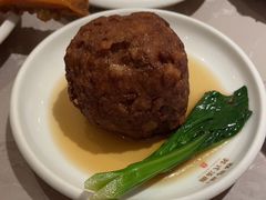 -松鹤楼·苏式汤面(虹桥天地店)