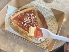 -Pie Bird(新闸路店)