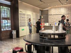 -南京君和堂中医门诊部