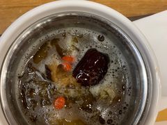 -魏家凉皮(大雁塔南广场餐厅)