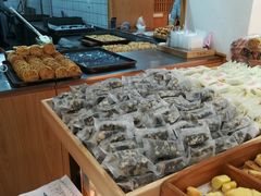 -糕大师•手作鲜糕点(芦庄店)