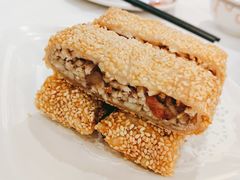 -稻香酒家(天河城店)