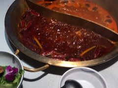 -小龙坎火锅(总店)