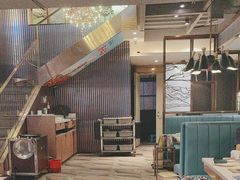 -青蓬蒸汽海鲜·深圳老字号·团建聚会(壹方城店)