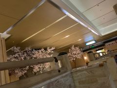 -嘉悦汗蒸时代(曙光路店)
