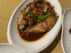 -202特色排档(五缘湾店)