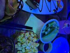 -MOSSO音乐酒吧·Live House(南京西路店)