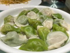 -德发长饺子·非遗(钟楼店)