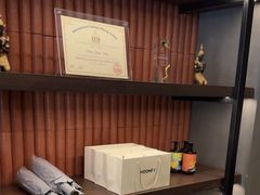 -菩泰·泰式草本按摩SPA(武汉新天地南馆店)