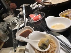 -捞王猪肚鸡火锅(财富中心店)