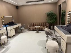 -鼎极摄影(蓝色港湾店)