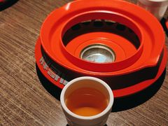 -胖哥俩肉蟹煲(萧山加州阳光店)