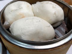 -大荣华酒楼(元朗老店)