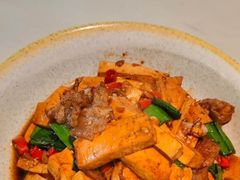 -寻乡迹· 湖南家宴(竹坑店)