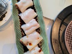 -广州酒家(天字码头店)