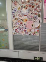 -纵享怡月月子中心(西稍门店)