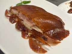 -宏宴·新京菜(望京店)