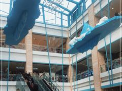 -大族广场Mall&More