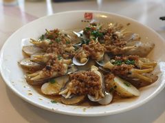 -壹只菜·崇明本地特色菜(崇明南门店)