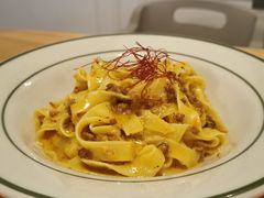 -Hestia赫雅西餐厅(东海岸店)