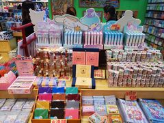 -DOREMI哆唻咪(景枫中心店)