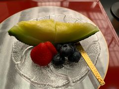 -鳥喜Toriki怀石烧鸟料理