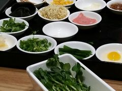 -妈妈故事米线(市府恒隆店)
