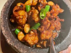 -桂满陇-十里风荷(合生汇店)