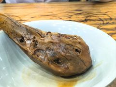 -凡老头米线砂锅(古荡新村西粮站)