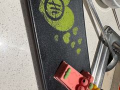 -海底捞火锅(国奥村店)