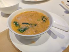 -利苑(环贸iapm店)