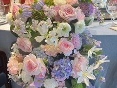 -南堂馆·新川菜(天府三街店)