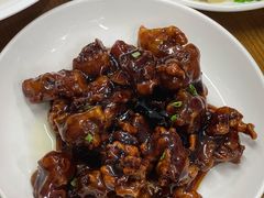 -毛哥小馆子(百井坊巷店)