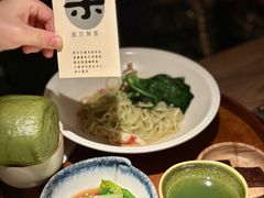 -兮禾酒馆(护国路店)