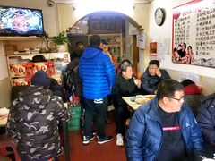 -王鹏家常菜馆