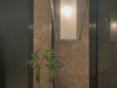-江门富力万达嘉华酒店