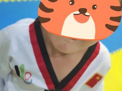 -哈喽实战跆拳道·跳绳·体能(慈云寺馆)