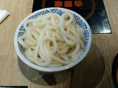 -吉野家(复兴路第二餐厅店)