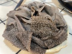 -储奇门鳝鱼火锅(总店)