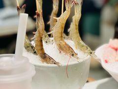 -椰子不语 椰子鸡火锅(淮海店)