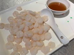 -紫阳家宴(源深店)