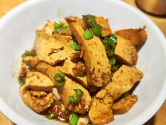-十二点·辣椒炒肉(南山店)