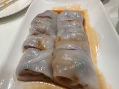 -金鼎轩(亚运村店)