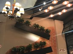 -嘎嘎鸭脑壳(金沙店)