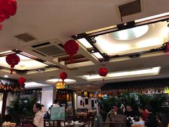 -钦善斋(武侯祠店)