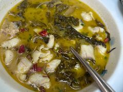 -章吴记喜瑞餐厅(东东城店)