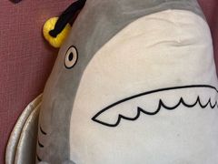 -好玩工厂密室·鹅鸭杀·桌游
