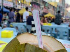 -明记烧鱼美味店